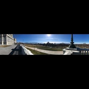 Meet your Posher, Jonatan